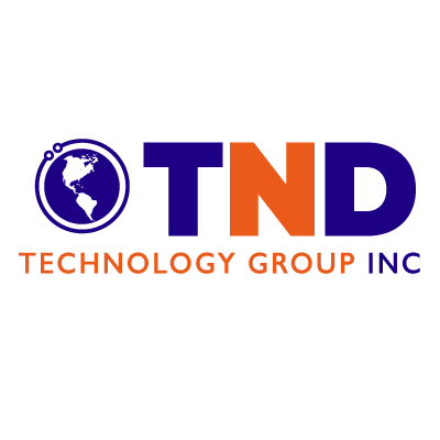 TND Health Services